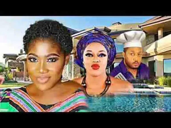 Video: Three Days Before My Wedding 1 - African Movies| 2017 Nollywood Movies |Latest Nigerian Movies 2017